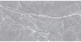 Mexen Vennisa Grey próbka gresu szkliwionego rekt. G1, płytka podłogowo-ścienna, carving - TL426-02-S