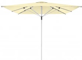 Gastro Magic 3 x 3 m - parasol gastronomiczny