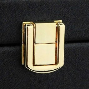 Pudełko skrzynka klatka faradaya na klucze keyless