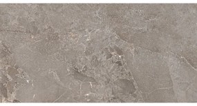 Mexen Terralite Smoke próbka gresu szkliwionego rekt. G1, płytka podłogowo-ścienna, mat - TL306-03-S