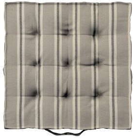 Poduszka na krzesło Kuba