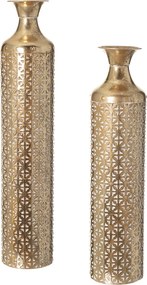 Wazon Anadi mały 68 cm