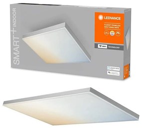 Ledvance - LED Plafon ściemnialny SMART+ FRAMELESS LED/28W/230V Wi-Fi