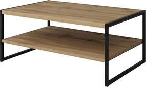 Ława KALIO 100 cm Stolik Kawowy do Salonu