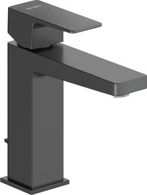 Duravit Manhattan Einhebel-Waschtischarmatur M