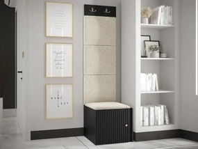 Garderoba Towiro Slim XXII