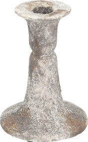 Świecznik Asioni