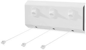 Suszarka na pranie LEIFHEIT Rollfix Triple