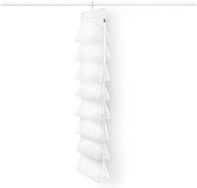 Organizer na buty – Rayen