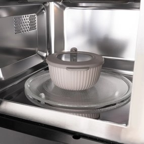 Pojemnik na żywność – Orion