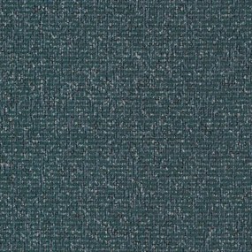 Narożnik VELPA S z elektryczną regulacją siedziska Lewostronny wolnostojący w tkaninie PUENTE 39 WERSAL