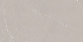 Mexen Windsar Grey gres szkliwiony rekt. G1, płytka podłogowo-ścienna 120 x 60 cm, połysk - TL164-120-060-00