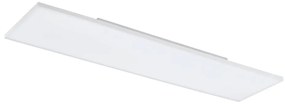 Inteligentna lampa sufitowa LED 11 W TURCONA-Z – EGLO