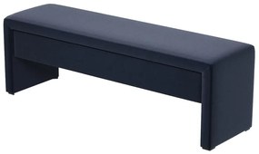 Ławka tapicerowana 81718