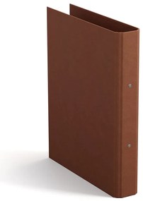 Kartonowy organizer Ringo Restore Paper Laminate – Bigso