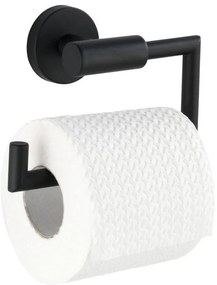 Uchwyt na papier toaletowy BOSIO, WENKO