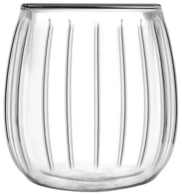 Kubki zestaw 2 szt. 350 ml Tulip – Vialli Design