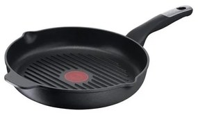 Tefal - Patelnia grillowa UNLIMITED 26 cm