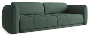 Sofa 250 cm Hoku – Makamii