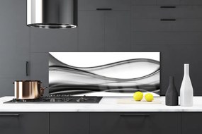 Panel Szklany Artystyczny Modernizm