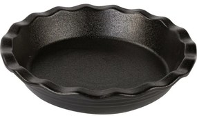 Lamart LT9214 naczynie do zapiekania Cera, średnica 26,5 cm