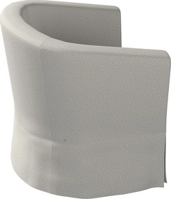 Pokrowiec na fotel Ektorp Tullsta