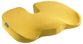 Poduszka ergonomiczna 45,5x35,5 cm Ergo Cosy – Leitz