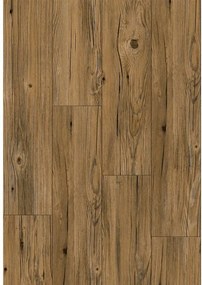 Mexen Durham panele winylowe 1240 x 182 mm SPC 6,5 mm, podkład IXPE 1,5 mm, 4 V-Fuga, Wierzba - F1090-1240-182-505-4V1-07