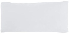 Bawełniane wypełnienie do poduszki Kave Home Dulcia, 30x60 cm