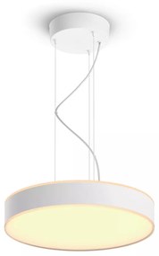 Inteligentna lampa wisząca LED 33,5 W Enrave – Philips Hue