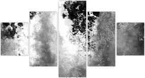 Obraz - Wylęg (125x70 cm)