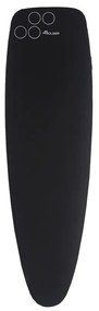 Pokrowiec na deskę do prasowania 141x48 cm K-Surf – Rolser