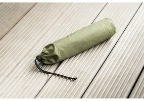 Poduszka termiczna 37x28,5 cm – Maximex