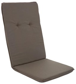 Poduszka na fotel Mona Hoch 4 cm 13009-04 PATIO