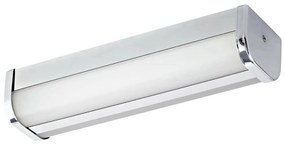 Eglo 79519-LED Kinkiet łazienkowy MARTINSICURO LED/8,3W/230V 35cm IP44