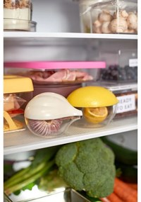 Pojemnik na cytrynę Snips Lemon Saver