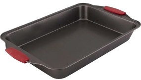 Lamart LT3112 brytfanna Bonte, 44,5 x 29,5 x 5 cm