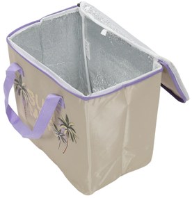 Torba termiczna 15 l, 30 x 20 x 25 cm