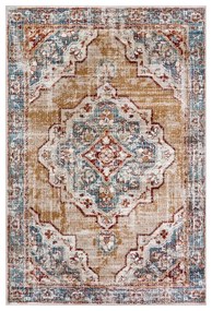 Dywan 120x170 cm Orient Strozzi – Hanse Home