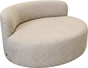 Luna nowoczesna dwuosobowa sofa, wygodne siedzisko, premium design