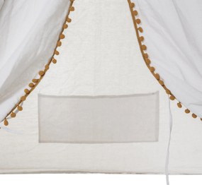 Namiot dla dzieci WAPI, 120x120x160 cm