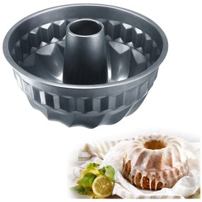 Forma do babki Westmark Tube, ø 22 cm