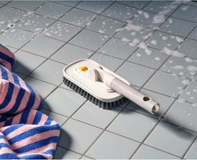 Szczotka CleanTech 2in1 – Joseph Joseph