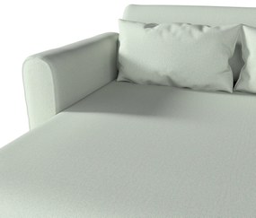 Pokrowiec na fotel Mysinge