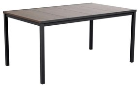 Stół ogrodowy 95x159 cm Porto – Keter