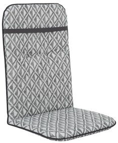 Poduszka na fotel 116 x 50 cm Classic Hoch H039-06PB PATIO