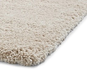 Beżowy dywan Think Rugs Sierra, 80x150 cm