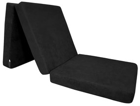 Materac turystyczny 180/80/15 MIKROFAZA 18