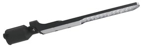 LED Lampa uliczna z czujnikiem zmierzchu CYOTO LED/100W/230V IP65 4000K