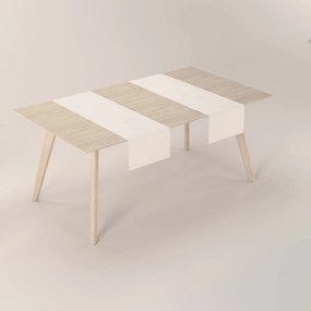 Bieżnik prostokątny